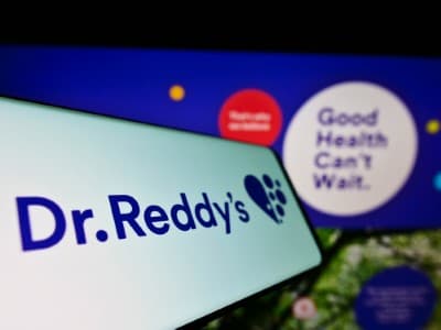 Earnings-Outlook-Muted-US-sales-may-weigh-on-Dr-Reddy-s-Jul-Sept-show