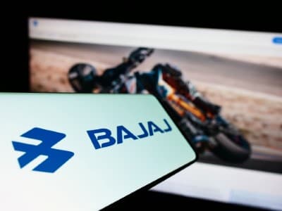 Earnings-Outlook-Volume-growth-price-hikes-to-power-Bajaj-Auto-earnings