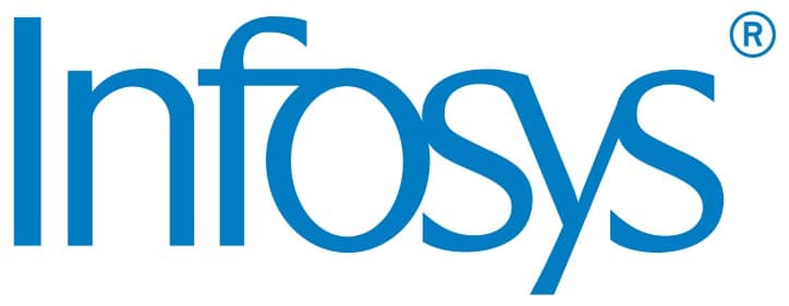 Earnings-Outlook-Infosys-result-seen-strong-may-up-sales-growth-guidance