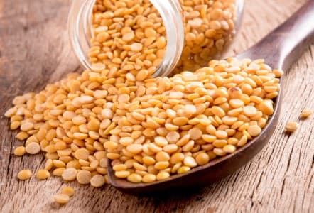 FOCUS-Fall-in-wholesale-prices-of-pulses-yet-to-percolate-to-retail-levels