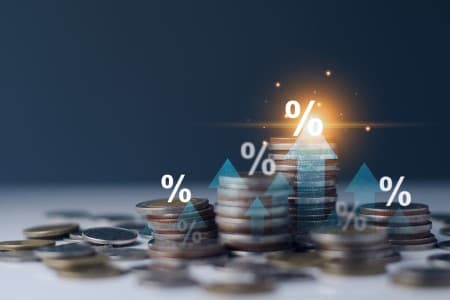 Earnings-Review-Dhanlaxmi-Bank-net-profit-rises-11-4-37-in-Jul-Sept