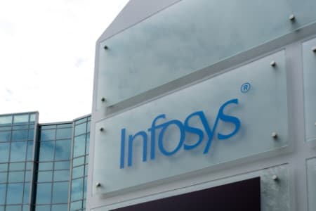 Upward-Trend-Discretionary-spend-of-US-financial-services-sector-up-will-rise-says-Infosys-CEO