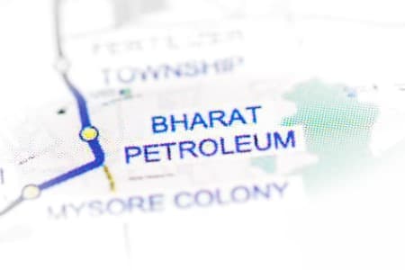 Earnings-Outlook-Low-refining-margins-closed-plants-to-hit-BPCL-PAT