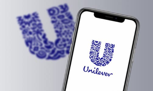 HUL-Jul-Sept-PAT-seen-flat-on-year-despite-higher-volumes
