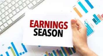 Shriram-Fin-s-Jul-Sept-PAT-seen-up-19-37-on-robust-AUM-growth