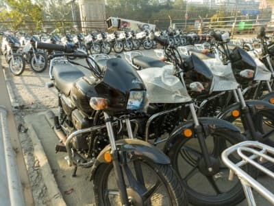 Earnings-Outlook-Premium-product-sales-price-hikes-to-aid-Hero-MotoCorp