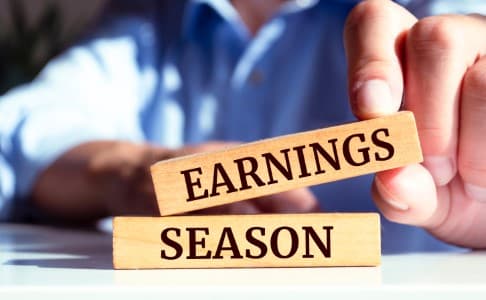 Earnings-Review-Bajaj-Finserv-PAT-up-8-37-insurance-arms-performance-weak