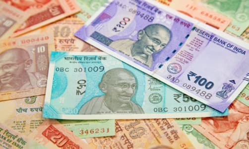 Earnings-Review-Ujjivan-Small-Fin-Bank-Jul-Sept-PAT-falls-as-provisions-soar