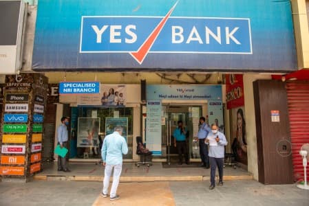 Earnings-Review-YES-Bank-PAT-beats-view-doubles-on-yr-due-to-lower-provision