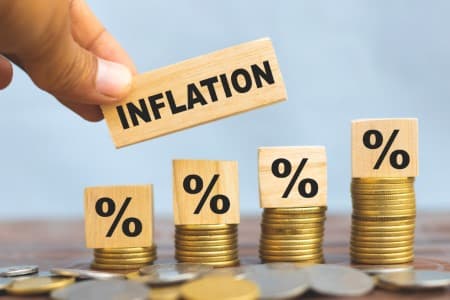 Inflation-Rate-Fin-min-says-headline-CPI-not-most-precise-gauge-of-underlying-demand-lately