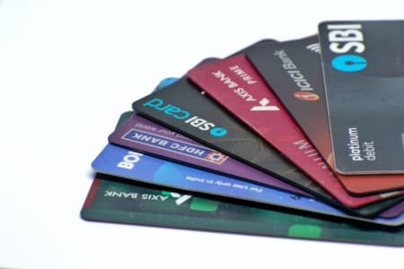 SBI-Cards-underwhelms-in-Jul-Sept-PAT-falls-by-a-third