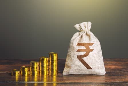 Credit-Deposit-Balance-Banks-loan-growth-lower-than-deposit-growth-for-first-time-since-April-2022