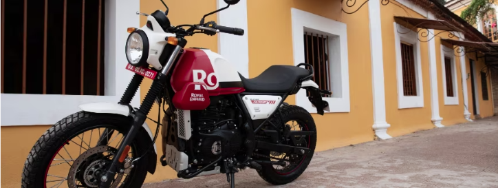 Auto-Sales-Eicher-Motors-Oct-motorcycle-sales-highest-since-Apr-2023-Apr-Oct-up-only-4-37-