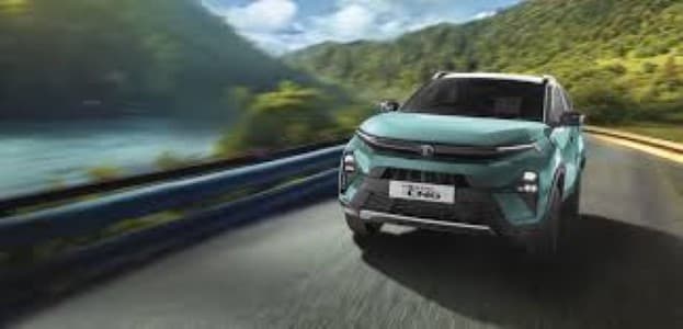 Auto-Sales-Tata-Motors-total-sales-flat-YoY-at-82-682-units-in-Oct-exports-down-13-37-YoY