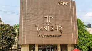 Titan-Jul-Sept-top-line-seen-up-on-higher-jewellery-demand