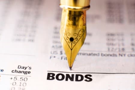 10-year-gilt-yield-seen-steady-by-Nov-end-volatile-mid-month