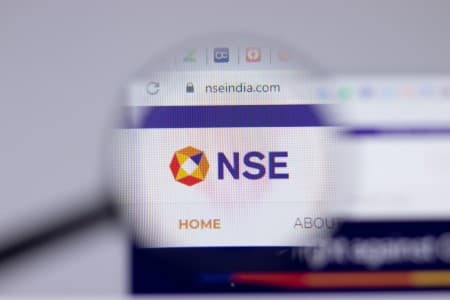 BFSI-Summit-Tata-Capital-on-course-to-list-on-bourses-by-Sept-2025-says-MD