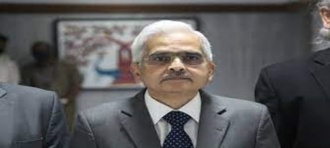 BFSI-Summit-RBI-Das-says-India-econ-well-placed-irrespective-of-US-election-results