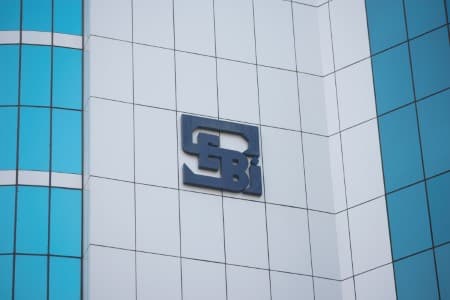 SEBI-mulls-one-expiry-day-per-exchange-for-all-monthly-index-F-O-contracts