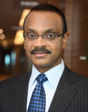 BFSI-Summit-Case-for-clearing-corporations-to-have-broad-based-ownership-SEBI-Narayan