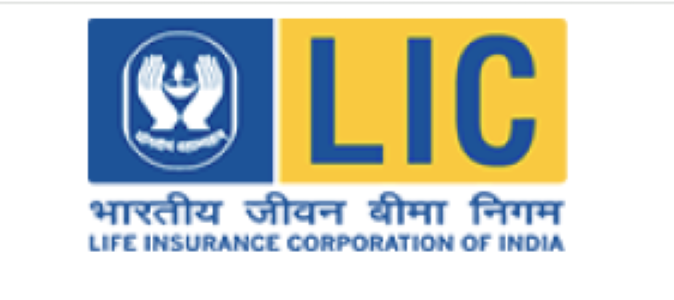 Calibrated-Approach-LIC-in-talks-with-5-6-banks-for-bond-forward-rate-agreement-to-go-live-soon