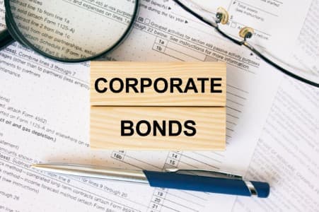 Festive-break-prior-borrowings-drag-Oct-corporate-bond-fundraising-36-37-