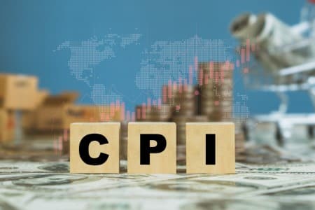 Missing-Target-Economists-fear-FY25-CPI-inflation-may-near-5-37-on-October-shock
