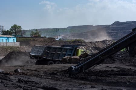 Finalising-Guidelines-Govt-to-auction-offshore-mineral-blocks-in-2-3-months-says-mines-minister
