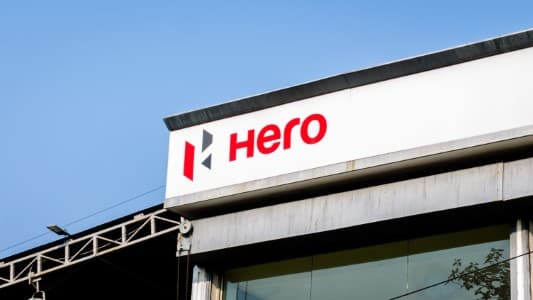 Analyst-Concall-Hero-MotoCorp-gears-up-to-drive-growth-with-power-brands