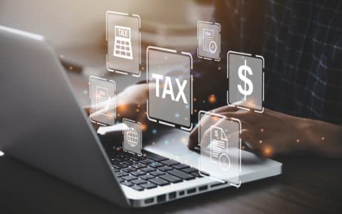 Centre-may-ask-16th-Finance-Commission-to-cut-states-tax-share-hike-grants-says-source