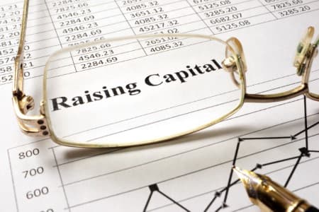 New-Guidelines-Govt-tweaks-PSU-capital-mgmt-norms-for-dividend-payments-share-buybacks