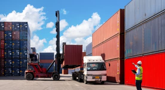 Staff-Paper-Indian-exports-now-less-sensitive-to-real-exchange-rate-changes-RBI-paper