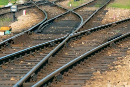 Cabinet-Meet-Cabinet-OKs-3-rail-projects-worth-INR-79-27-bln-to-be-completed-in-4-yrs