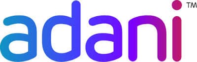 Ratings-Watch-Fitch-puts-Adani-Ports-Adani-Energy-long-term-ratings-on-watch-negative-