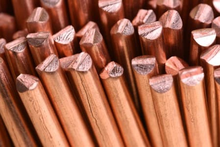 Copper-Mini-Contract-No-plan-to-launch-copper-mini-contract-says-MCX-Base-Metals-head-Rege