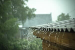 Heavy-Rains-IMD-sees-extremely-heavy-rains-over-Tamil-Nadu-Puducherry-Fri-Sat