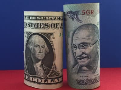 Forex-Reserves-India-s-FX-reserves-decline-to-near-5-month-low-of-656-58-bln-as-on-Nov-22