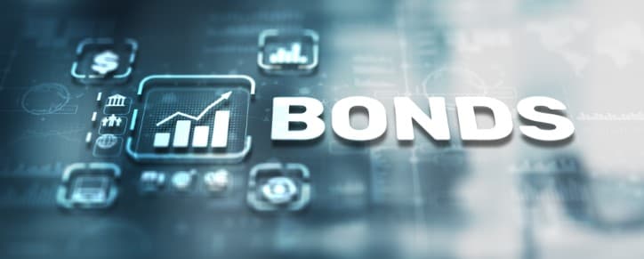 Bond-Club-SBI-s-additional-tier-I-issue-helps-SBI-Caps-top-Oct-league-table