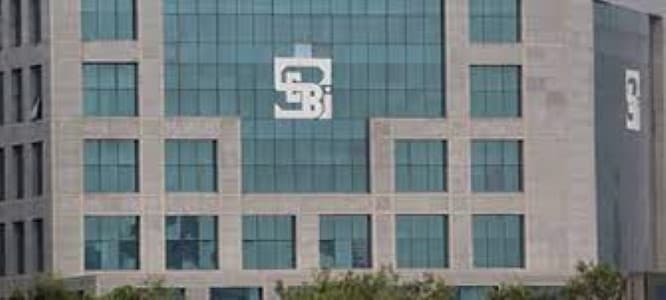 Delisting-Regulations-Bombay-HC-junks-challenge-to-SEBI-delisting-norms-on-IBC-resolution-plan