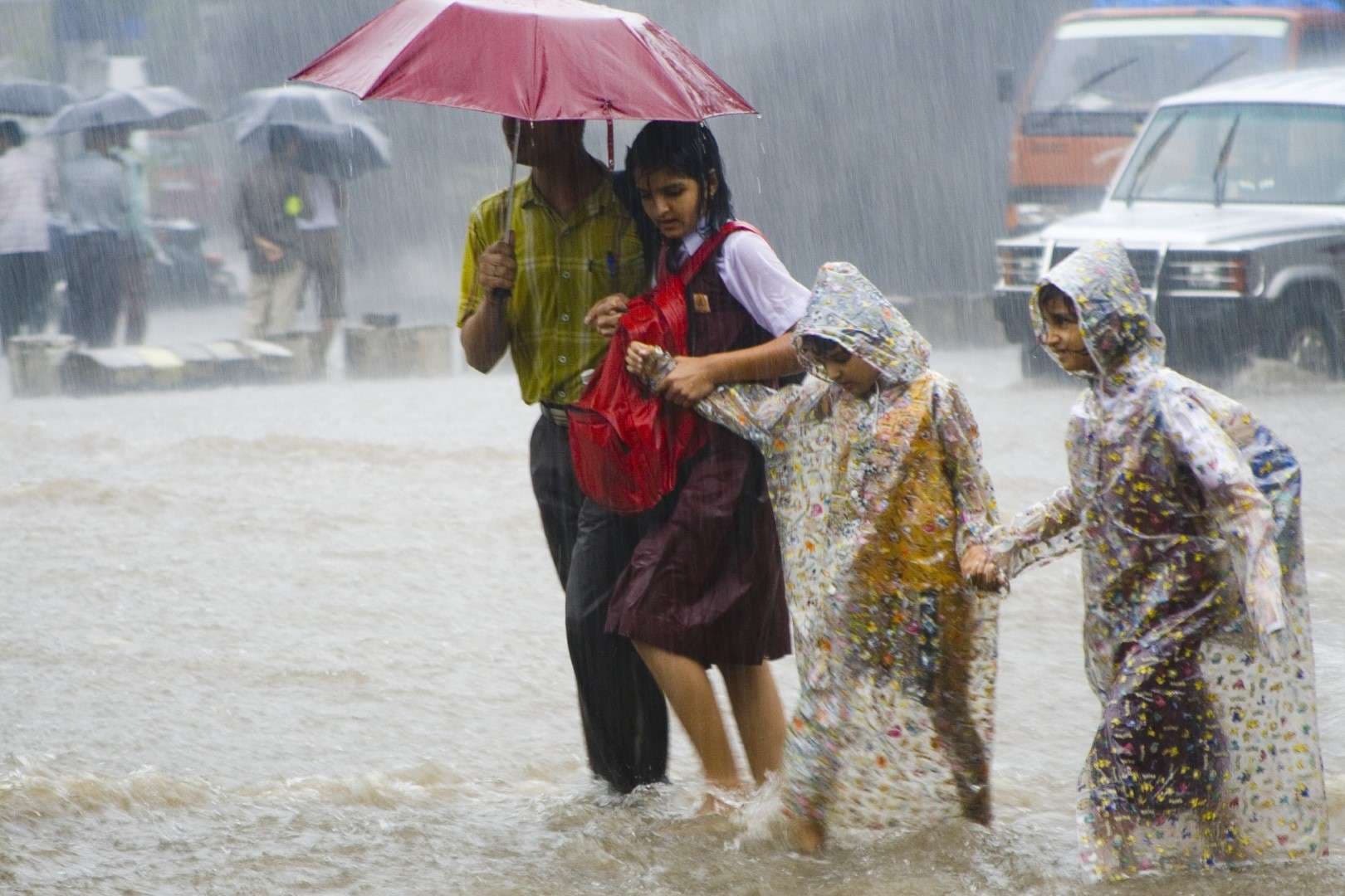 Fengal-Effect-India-got-137-37-above-normal-rain-at-9-0-mm-in-week-ended-Wed-says-IMD