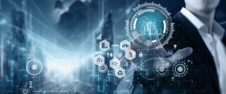Insolvency-Resolution-Tech-platform-for-IBC-resolutions-to-be-up-and-running-in-a-year-says-IBBI-head