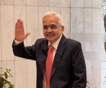 Final-Briefing-Outgoing-RBI-Governor-Das-stresses-on-restoring-inflation-growth-balance