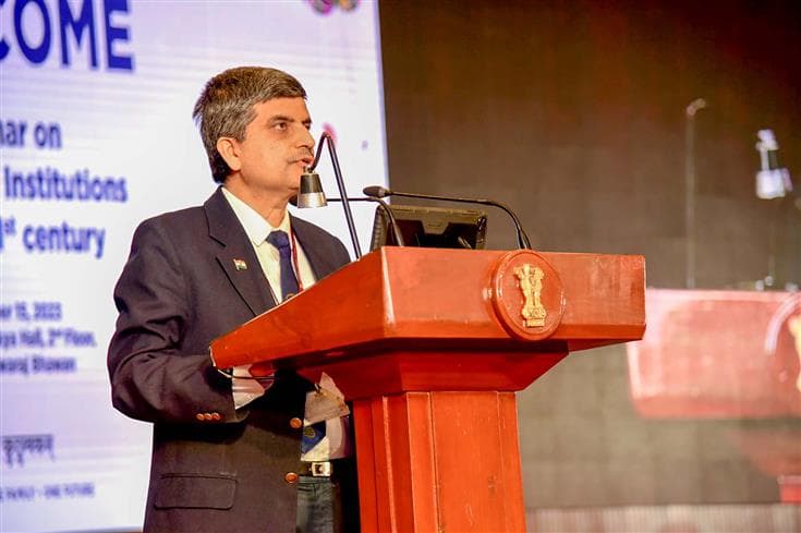 Until-Further-Orders-Govt-gives-Economic-Affairs-Secretary-Ajay-Seth-additional-charge-as-revenue-secretary