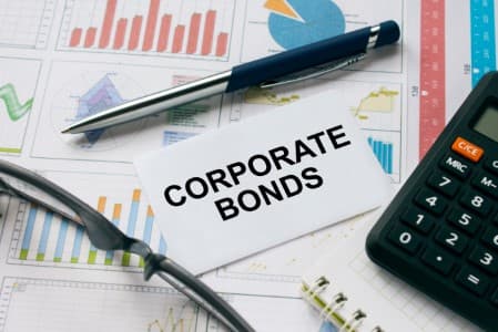 Nuclear-Power-Corp-likely-to-raise-up-to-INR-46-bln-via-15-yr-bond-sources
