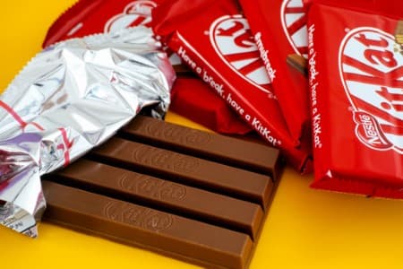 Nestle-India-starts-making-KitKat-at-Sanand-plant-from-Sunday-say-sources