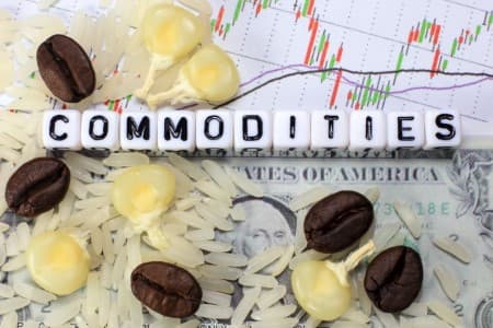 Ban-Extension-SEBI-extends-suspension-of-derivatives-trade-in-7-commodities-to-Jan-31