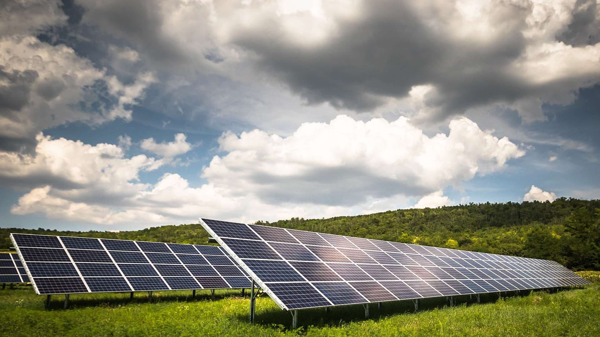 Non-fossil-Fuel-India-doubled-renewable-energy-capacity-addition-FY25-says-minister-Joshi