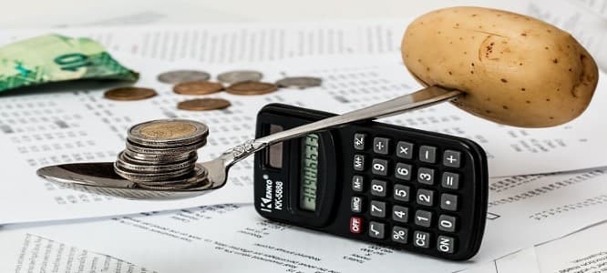 New-Series-MoSPI-proposes-to-change-treatment-of-PDS-items-in-new-CPI-series