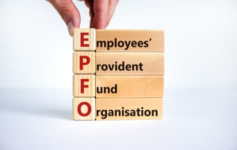 Data-Alert-EPFO-adds-net-1-34-mln-subscribers-in-October