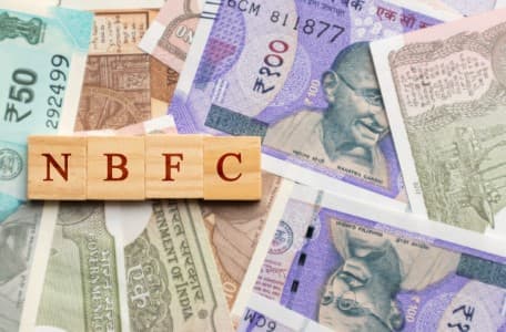 RBI-Report-NBFCs-again-warned-against-growth-at-any-cost-approach
